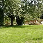 Marika Maison d'hôtes 3*