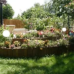 Marika 3* Szeged