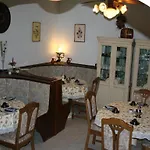 Marika Maison d'hôtes