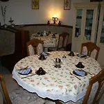 Marika Maison d'hôtes 3*