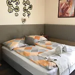 Maison d'hôtes Marika 3*