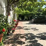 Marika Maison d'hôtes Szeged