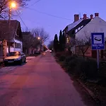 Marika Maison d'hôtes 3*