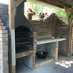 Maison d'hôtes Marika Szeged