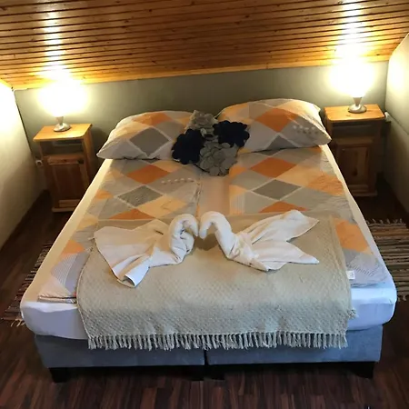 Marika 3* Szeged